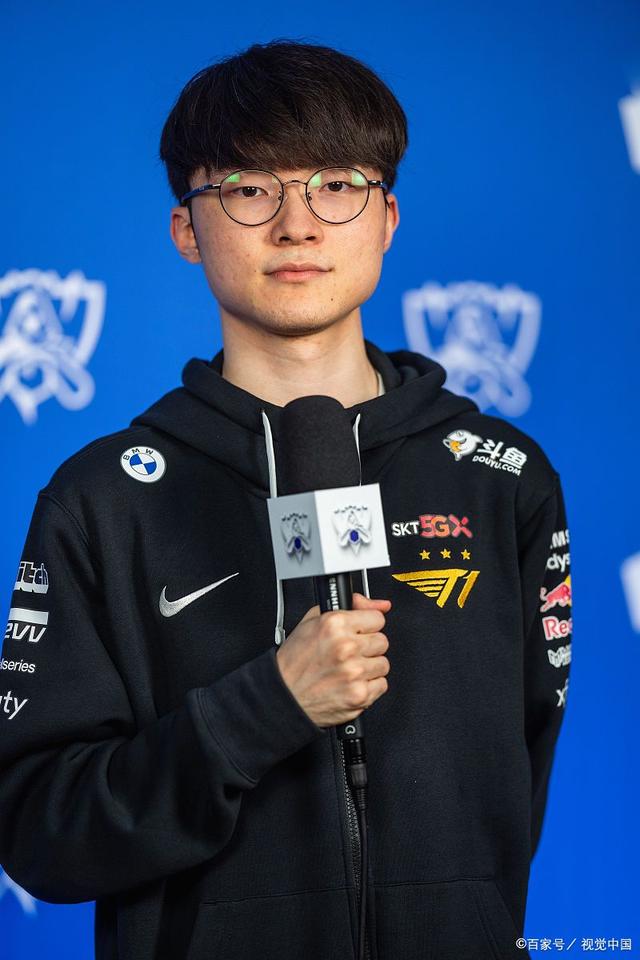 补位型 补位型