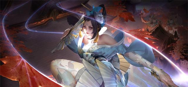 亚特兰大两